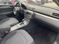 Volkswagen Passat 1.4 TSI Limousine DSG Comfortline BlueMotion Grau Grijs - thumbnail 19