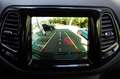 Jeep Compass DAB RFK Parkassistent PDC Schwarz - thumbnail 15