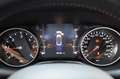 Jeep Compass DAB RFK Parkassistent PDC Schwarz - thumbnail 9