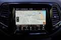 Jeep Compass DAB RFK Parkassistent PDC Schwarz - thumbnail 13
