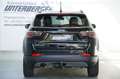 Jeep Compass DAB RFK Parkassistent PDC Schwarz - thumbnail 6