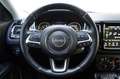 Jeep Compass DAB RFK Parkassistent PDC Schwarz - thumbnail 8