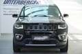 Jeep Compass DAB RFK Parkassistent PDC Schwarz - thumbnail 1