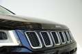 Jeep Compass DAB RFK Parkassistent PDC Schwarz - thumbnail 4