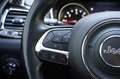 Jeep Compass DAB RFK Parkassistent PDC Schwarz - thumbnail 10