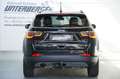 Jeep Compass DAB RFK Parkassistent PDC Schwarz - thumbnail 5