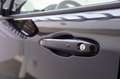 Jeep Compass DAB RFK Parkassistent PDC Schwarz - thumbnail 17