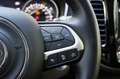 Jeep Compass DAB RFK Parkassistent PDC Schwarz - thumbnail 11
