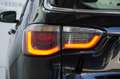 Jeep Compass DAB RFK Parkassistent PDC Schwarz - thumbnail 7