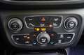 Jeep Compass DAB RFK Parkassistent PDC Schwarz - thumbnail 16