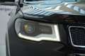 Jeep Compass DAB RFK Parkassistent PDC Schwarz - thumbnail 3