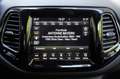 Jeep Compass DAB RFK Parkassistent PDC Schwarz - thumbnail 12