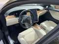 Tesla Model S Model S Long Range 100D Autopilot Premium Sound Siyah - thumbnail 1