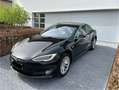 Tesla Model S Model S Long Range 100D Autopilot Negro - thumbnail 5