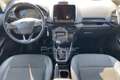 Ford EcoSport 1.0 EcoBoost 125 CV Start&Stop Titanium Bleu - thumbnail 7