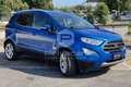 Ford EcoSport 1.0 EcoBoost 125 CV Start&Stop Titanium Bleu - thumbnail 3