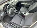 Subaru Impreza 2.0r 4QGP bi-fuel auto Gris - thumbnail 7