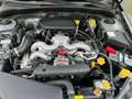 Subaru Impreza 2.0r 4QGP bi-fuel auto Gris - thumbnail 12