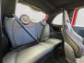 Abarth 595C 1.4T JET COMPETIZIONE 132KW Rojo - thumbnail 12
