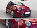 Abarth 595C 1.4T JET COMPETIZIONE 132KW Rojo - thumbnail 13