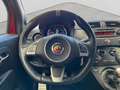 Abarth 595C 1.4T JET COMPETIZIONE 132KW Rojo - thumbnail 7
