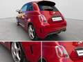 Abarth 595C 1.4T JET COMPETIZIONE 132KW Rojo - thumbnail 15