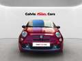 Abarth 595C 1.4T JET COMPETIZIONE 132KW Rojo - thumbnail 2