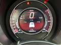 Abarth 595C 1.4T JET COMPETIZIONE 132KW Rojo - thumbnail 8