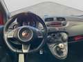 Abarth 595C 1.4T JET COMPETIZIONE 132KW Rojo - thumbnail 10