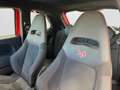 Abarth 595C 1.4T JET COMPETIZIONE 132KW Rojo - thumbnail 9