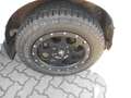 Mitsubishi Pajero 3.2 DI-D 16V aut. 3p. Final Edition Blanco - thumbnail 10
