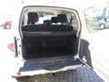 Mitsubishi Pajero 3.2 DI-D 16V aut. 3p. Final Edition Blanco - thumbnail 9