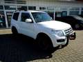 Mitsubishi Pajero 3.2 DI-D 16V aut. 3p. Final Edition Blanco - thumbnail 5