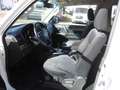Mitsubishi Pajero 3.2 DI-D 16V aut. 3p. Final Edition Blanco - thumbnail 3