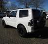 Mitsubishi Pajero 3.2 DI-D 16V aut. 3p. Final Edition Blanco - thumbnail 8