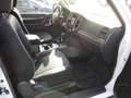 Mitsubishi Pajero 3.2 DI-D 16V aut. 3p. Final Edition Blanco - thumbnail 2