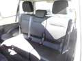 Mitsubishi Pajero 3.2 DI-D 16V aut. 3p. Final Edition Blanco - thumbnail 4