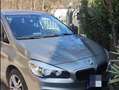 BMW 216 216d Active Tourer Advantage auto Bronce - thumbnail 1