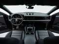 Porsche Cayenne E-Hybrid Coupé Grau - thumbnail 29