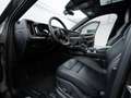 Porsche Cayenne E-Hybrid Coupé Grau - thumbnail 27
