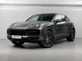 Porsche Cayenne E-Hybrid Coupé Grau - thumbnail 1