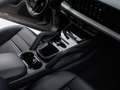Porsche Cayenne E-Hybrid Coupé Grau - thumbnail 35