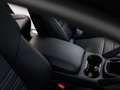 Porsche Cayenne E-Hybrid Coupé Grau - thumbnail 44
