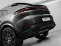 Porsche Cayenne E-Hybrid Coupé Grau - thumbnail 14