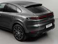 Porsche Cayenne E-Hybrid Coupé Grau - thumbnail 13
