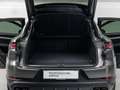 Porsche Cayenne E-Hybrid Coupé Grau - thumbnail 17