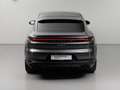 Porsche Cayenne E-Hybrid Coupé Grau - thumbnail 18