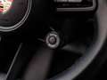 Porsche Cayenne E-Hybrid Coupé Grau - thumbnail 37