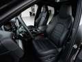 Porsche Cayenne E-Hybrid Coupé Grau - thumbnail 47