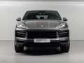 Porsche Cayenne E-Hybrid Coupé Grau - thumbnail 5